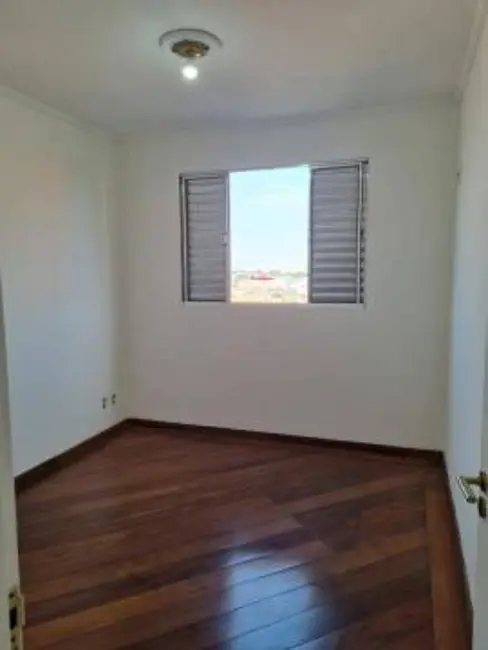 Apartamento com 2 quartos à venda, 58m2 em Piratininga, Osasco - SP - imagem 7 Foto 7 de Apartamento com 2 quartos à venda, 58m2 em Piratininga, Osasco - SP