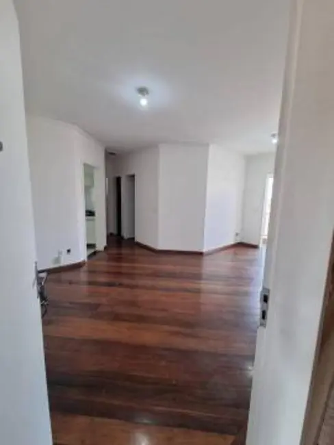 Foto 1 de Apartamento com 2 quartos à venda, 58m2 em Piratininga, Osasco - SP