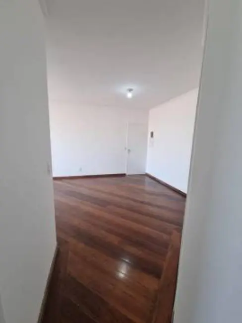 Apartamento com 2 quartos à venda, 58m2 em Piratininga, Osasco - SP - imagem 5 Foto 5 de Apartamento com 2 quartos à venda, 58m2 em Piratininga, Osasco - SP