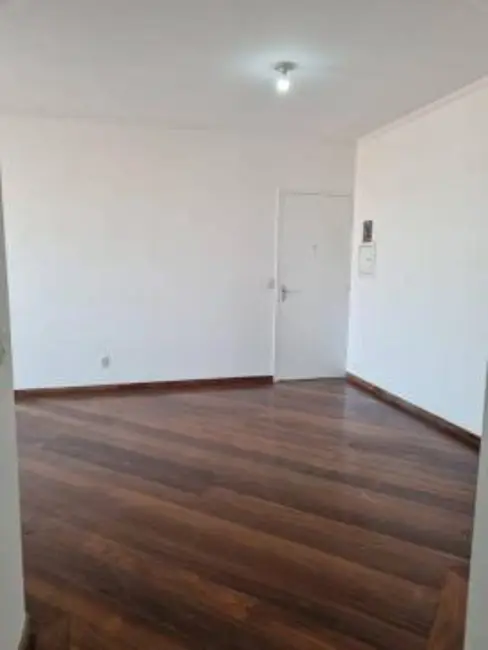 Apartamento com 2 quartos à venda, 58m2 em Piratininga, Osasco - SP - imagem 3 Foto 3 de Apartamento com 2 quartos à venda, 58m2 em Piratininga, Osasco - SP