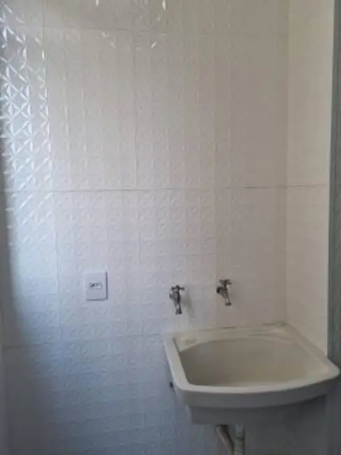 Apartamento com 2 quartos à venda, 58m2 em Piratininga, Osasco - SP - imagem 9 Foto 9 de Apartamento com 2 quartos à venda, 58m2 em Piratininga, Osasco - SP