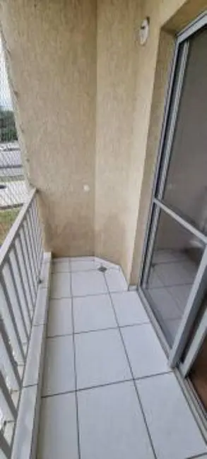 Apartamento com 2 quartos à venda, 58m2 em Piratininga, Osasco - SP - imagem 4 Foto 4 de Apartamento com 2 quartos à venda, 58m2 em Piratininga, Osasco - SP