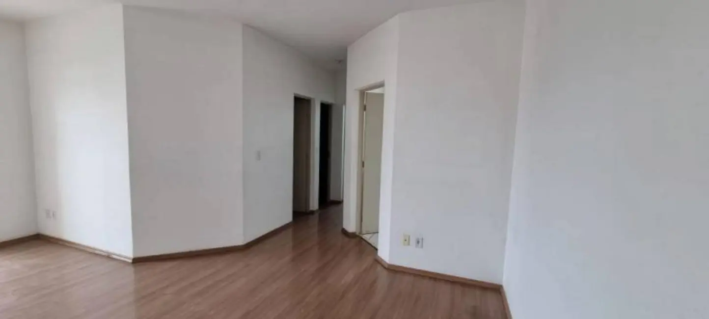 Foto 2 de Apartamento com 2 quartos à venda, 58m2 em Piratininga, Osasco - SP