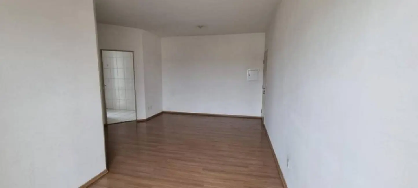 Apartamento com 2 quartos à venda, 58m2 em Piratininga, Osasco - SP - imagem 3 Foto 3 de Apartamento com 2 quartos à venda, 58m2 em Piratininga, Osasco - SP
