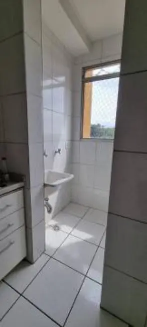 Apartamento com 2 quartos à venda, 58m2 em Piratininga, Osasco - SP - imagem 9 Foto 9 de Apartamento com 2 quartos à venda, 58m2 em Piratininga, Osasco - SP