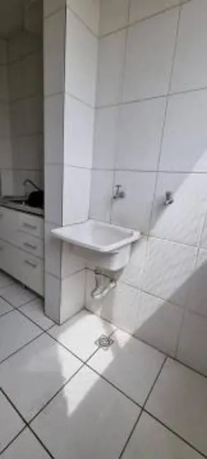 Apartamento com 2 quartos à venda, 58m2 em Piratininga, Osasco - SP - imagem 8 Foto 8 de Apartamento com 2 quartos à venda, 58m2 em Piratininga, Osasco - SP