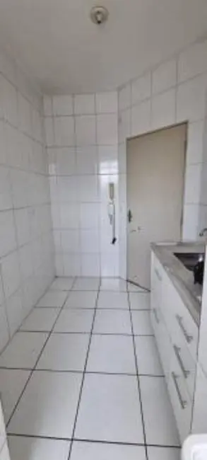 Apartamento com 2 quartos à venda, 58m2 em Piratininga, Osasco - SP - imagem 6 Foto 6 de Apartamento com 2 quartos à venda, 58m2 em Piratininga, Osasco - SP