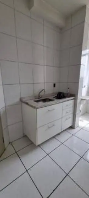 Apartamento com 2 quartos à venda, 58m2 em Piratininga, Osasco - SP - imagem 7 Foto 7 de Apartamento com 2 quartos à venda, 58m2 em Piratininga, Osasco - SP