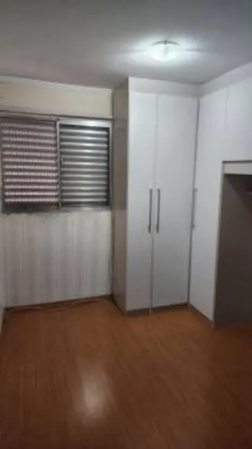 Foto 5 de Apartamento com 2 quartos à venda, 55m2 em Bandeiras, Osasco - SP