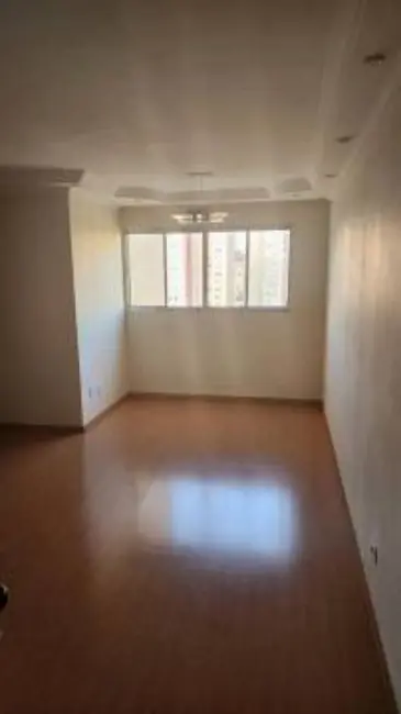Foto 2 de Apartamento com 2 quartos à venda, 55m2 em Bandeiras, Osasco - SP