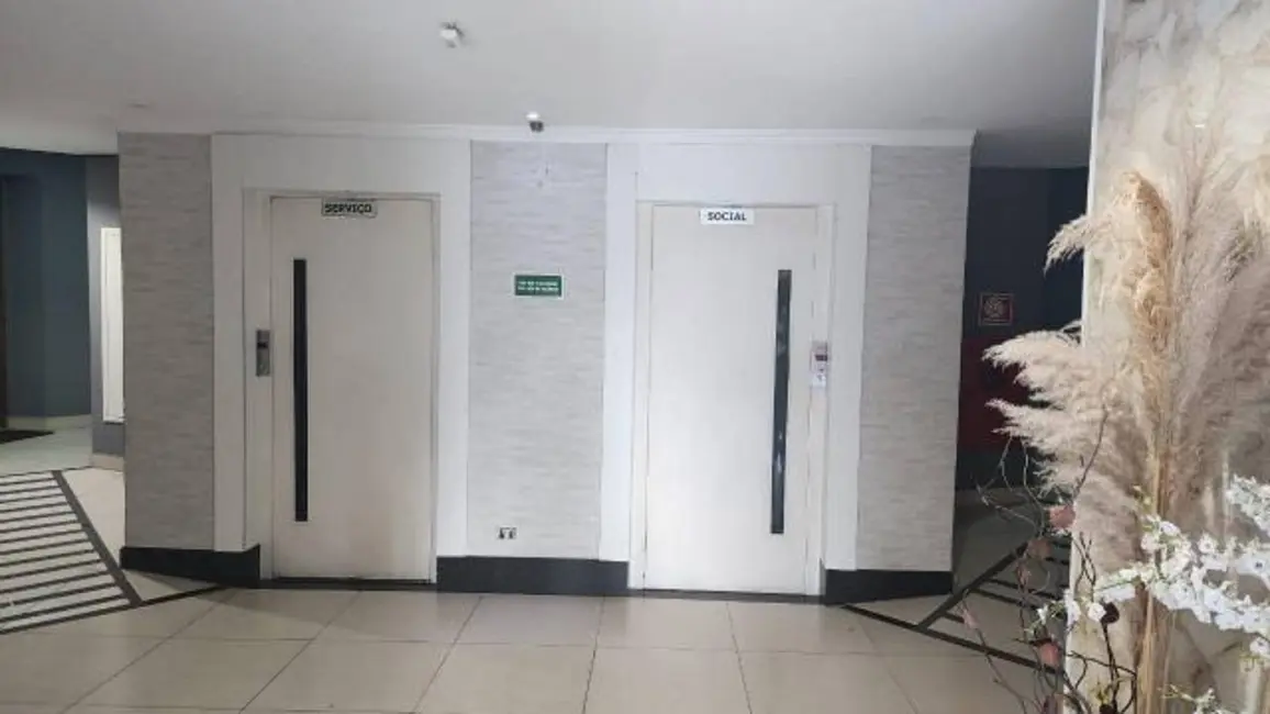 Foto 6 de Apartamento com 2 quartos à venda, 55m2 em Bandeiras, Osasco - SP