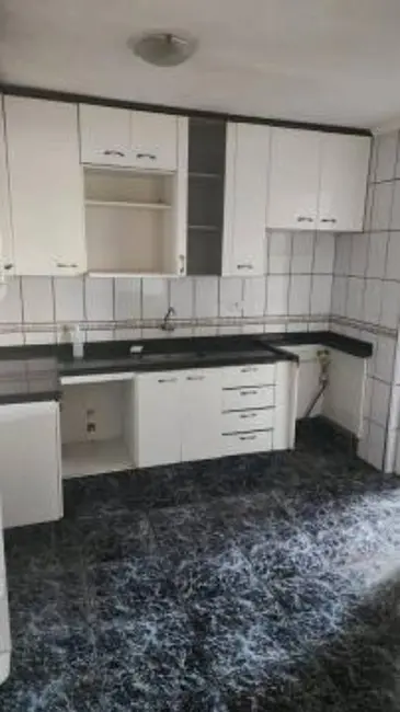 Foto 4 de Apartamento com 2 quartos à venda, 55m2 em Bandeiras, Osasco - SP
