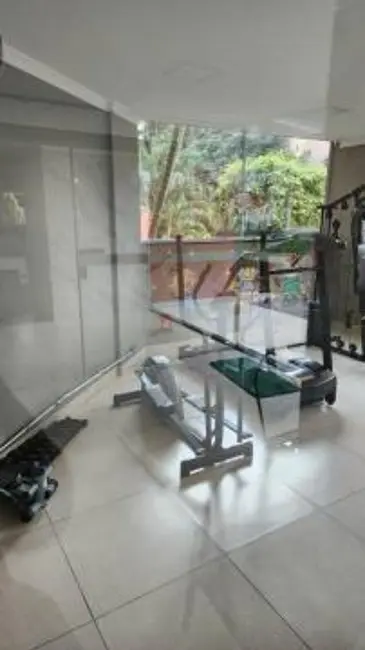 Apartamento com 2 quartos à venda, 58m2 em Bandeiras, Osasco - SP - imagem 5 Foto 5 de Apartamento com 2 quartos à venda, 58m2 em Bandeiras, Osasco - SP