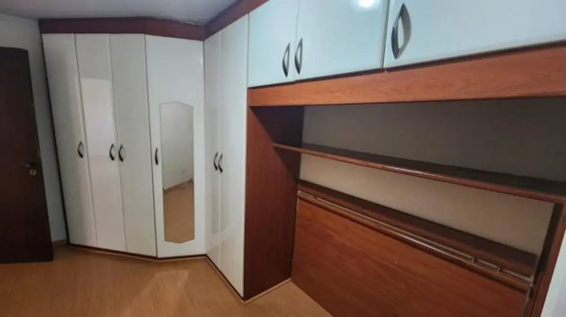 Apartamento com 2 quartos à venda, 58m2 em Bandeiras, Osasco - SP - imagem 8 Foto 8 de Apartamento com 2 quartos à venda, 58m2 em Bandeiras, Osasco - SP