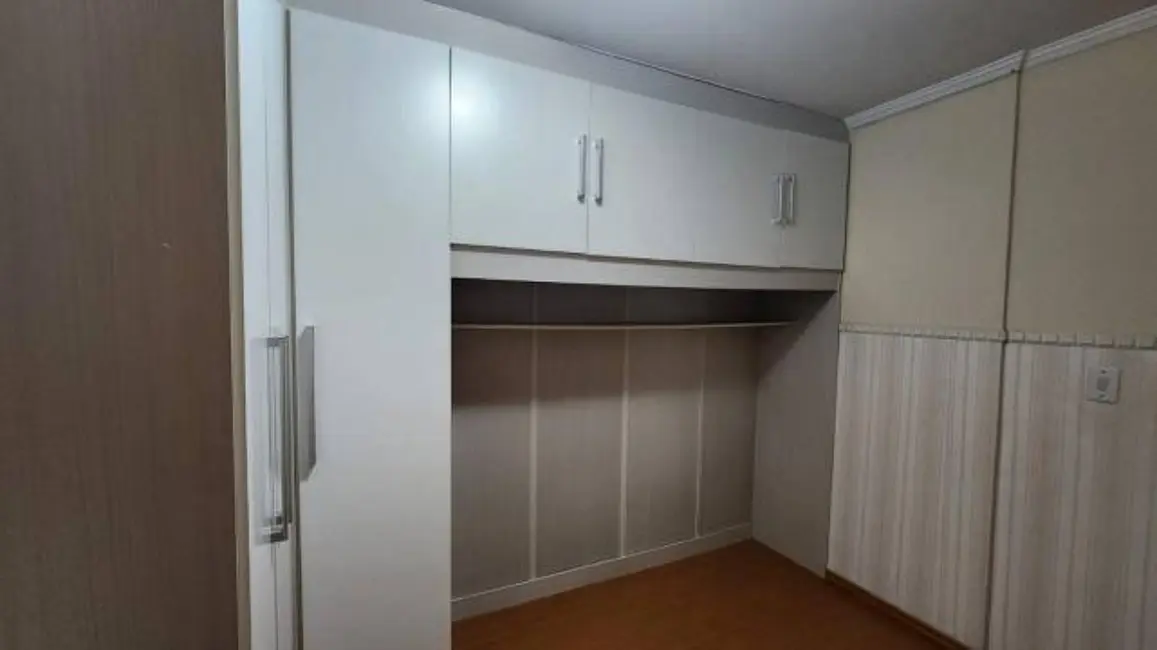 Apartamento com 2 quartos à venda, 58m2 em Bandeiras, Osasco - SP - imagem 6 Foto 6 de Apartamento com 2 quartos à venda, 58m2 em Bandeiras, Osasco - SP