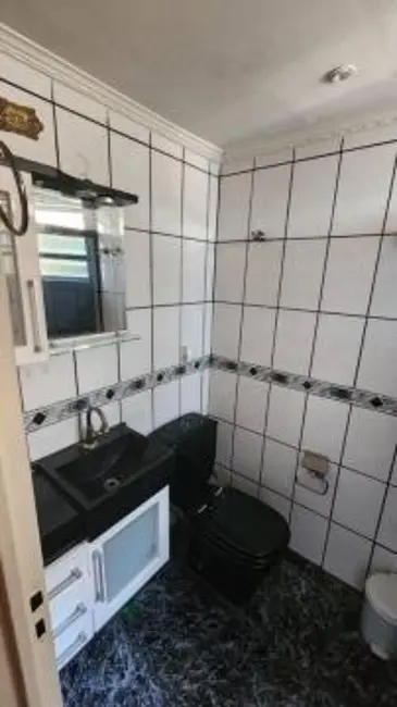 Apartamento com 2 quartos à venda, 58m2 em Bandeiras, Osasco - SP - imagem 9 Foto 9 de Apartamento com 2 quartos à venda, 58m2 em Bandeiras, Osasco - SP