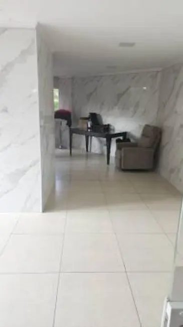Apartamento com 2 quartos à venda, 58m2 em Bandeiras, Osasco - SP - imagem 4 Foto 4 de Apartamento com 2 quartos à venda, 58m2 em Bandeiras, Osasco - SP