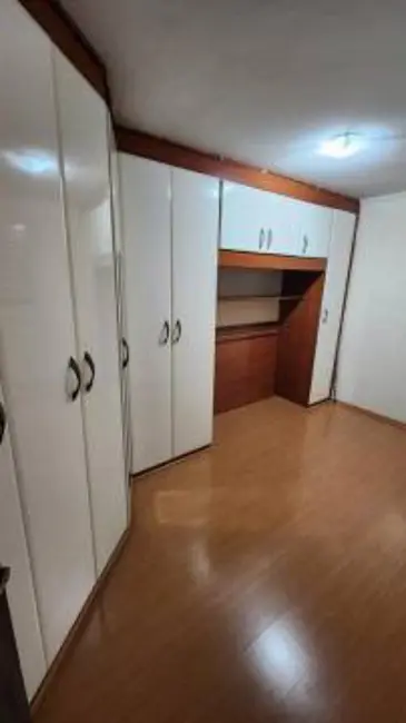 Apartamento com 2 quartos à venda, 58m2 em Bandeiras, Osasco - SP - imagem 7 Foto 7 de Apartamento com 2 quartos à venda, 58m2 em Bandeiras, Osasco - SP