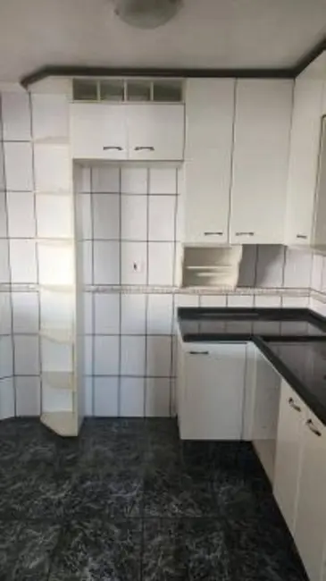Apartamento com 2 quartos à venda, 58m2 em Bandeiras, Osasco - SP - imagem 3 Foto 3 de Apartamento com 2 quartos à venda, 58m2 em Bandeiras, Osasco - SP