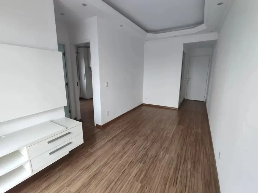 Foto 3 de Apartamento com 2 quartos à venda, 49m2 em Presidente Altino, Osasco - SP