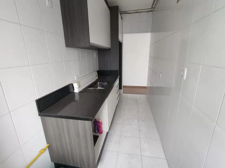 Foto 8 de Apartamento com 2 quartos à venda, 49m2 em Presidente Altino, Osasco - SP