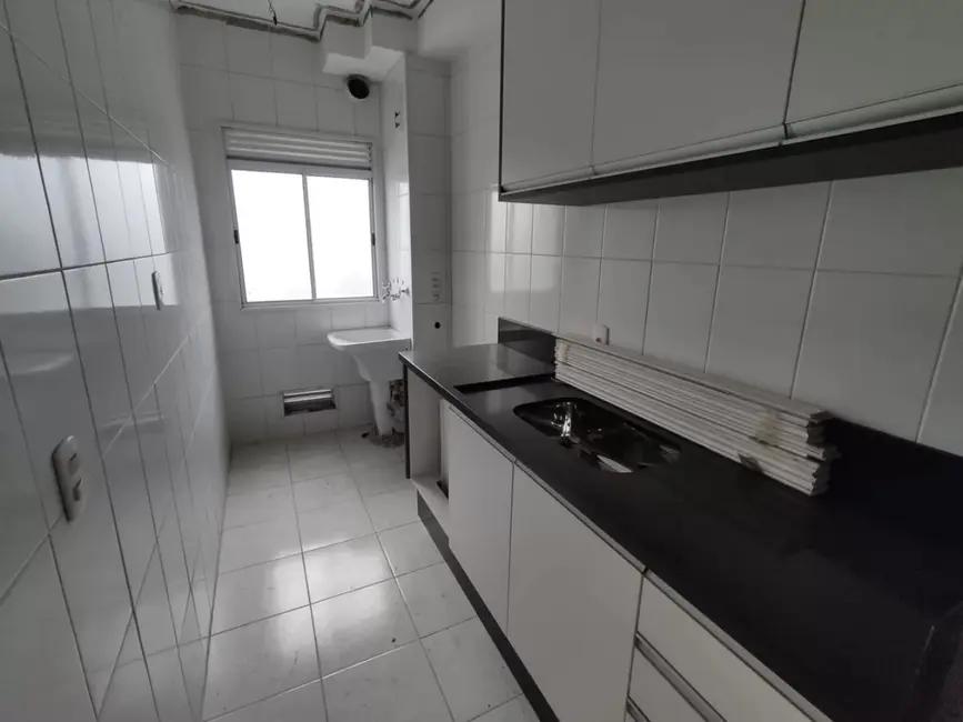Foto 5 de Apartamento com 2 quartos à venda, 49m2 em Presidente Altino, Osasco - SP