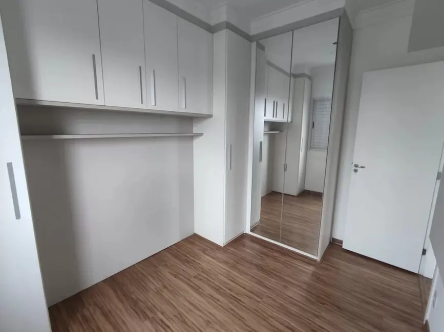 Foto 9 de Apartamento com 2 quartos à venda, 49m2 em Presidente Altino, Osasco - SP