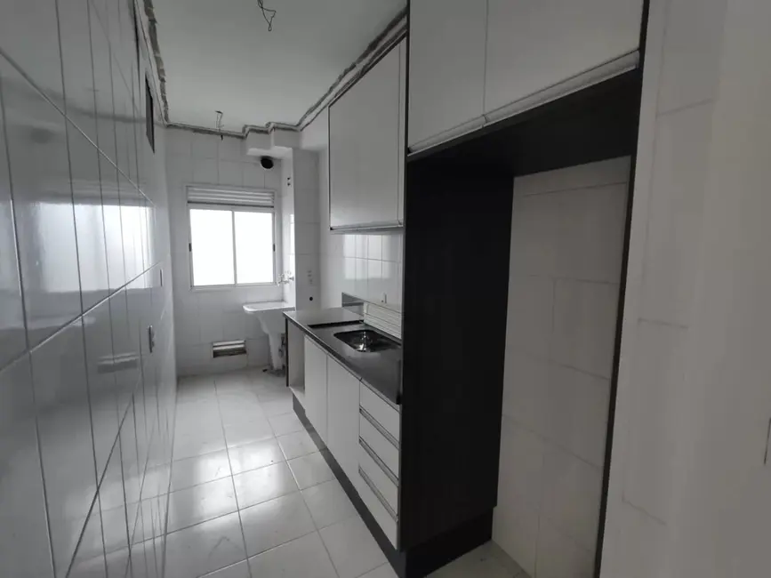 Foto 6 de Apartamento com 2 quartos à venda, 49m2 em Presidente Altino, Osasco - SP