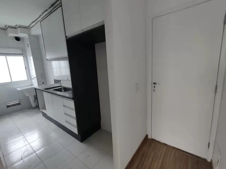 Foto 7 de Apartamento com 2 quartos à venda, 49m2 em Presidente Altino, Osasco - SP