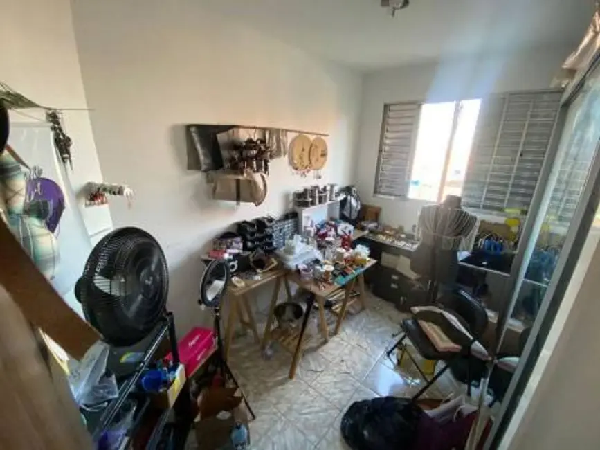 Foto 7 de Apartamento com 2 quartos à venda, 58m2 em Piratininga, Osasco - SP