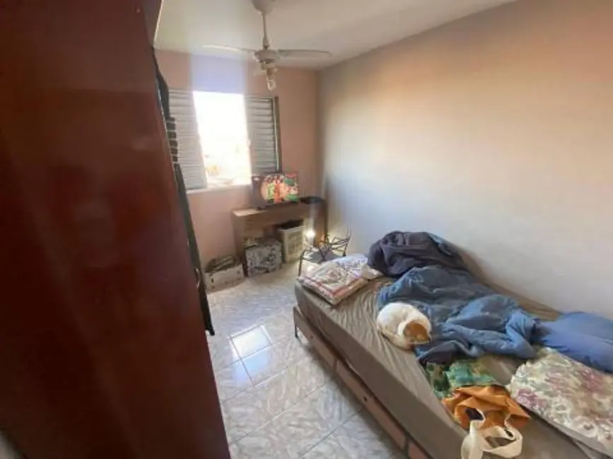 Foto 6 de Apartamento com 2 quartos à venda, 58m2 em Piratininga, Osasco - SP