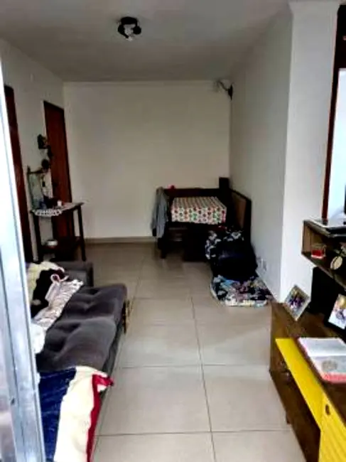 Foto 2 de Apartamento com 2 quartos à venda, 59m2 em Osasco - SP