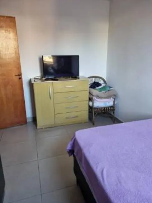 Foto 9 de Apartamento com 2 quartos à venda, 59m2 em Osasco - SP