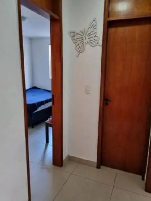 Foto 7 de Apartamento com 2 quartos à venda, 59m2 em Osasco - SP