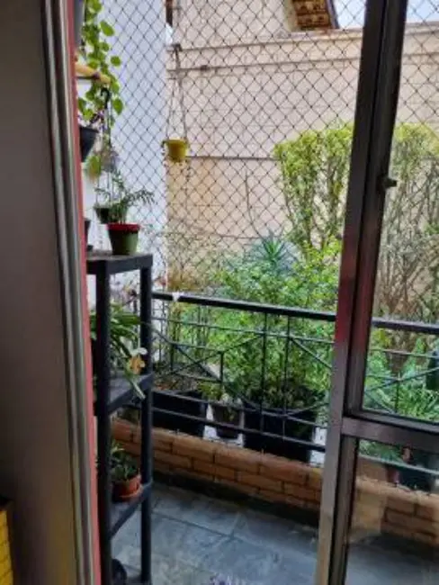 Foto 4 de Apartamento com 2 quartos à venda, 59m2 em Osasco - SP