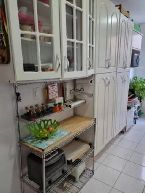 Foto 6 de Apartamento com 2 quartos à venda, 59m2 em Osasco - SP