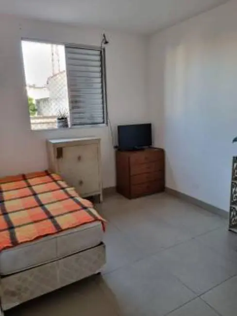Foto 8 de Apartamento com 2 quartos à venda, 59m2 em Osasco - SP