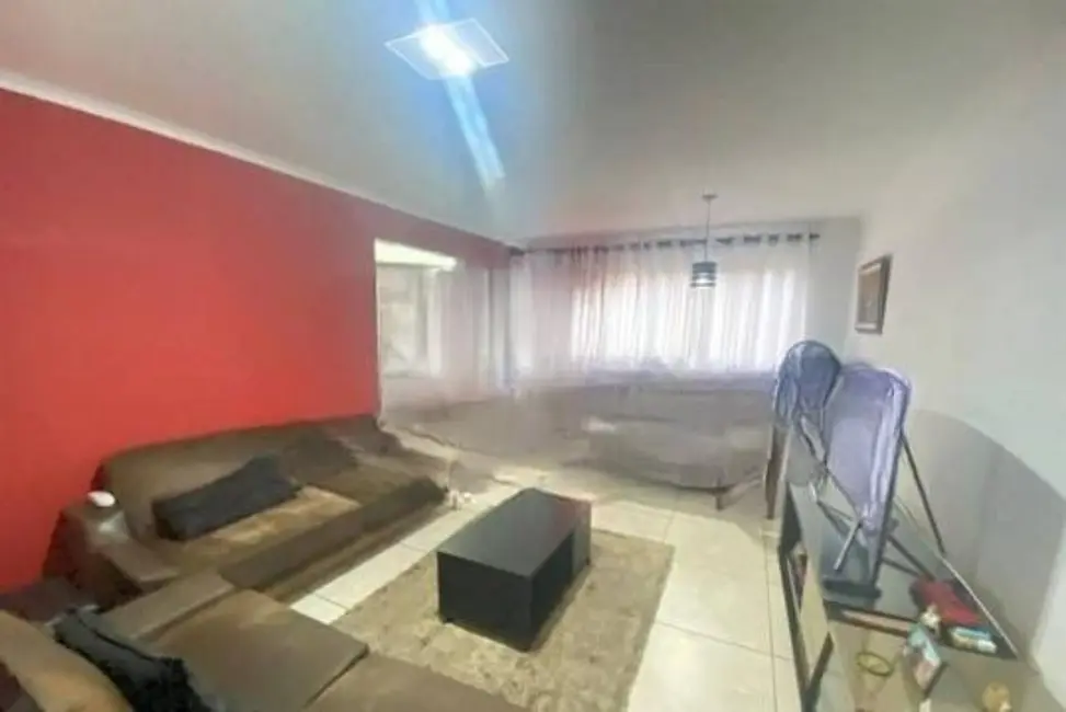 Foto 1 de Apartamento com 2 quartos à venda, 56m2 em Bandeiras, Osasco - SP