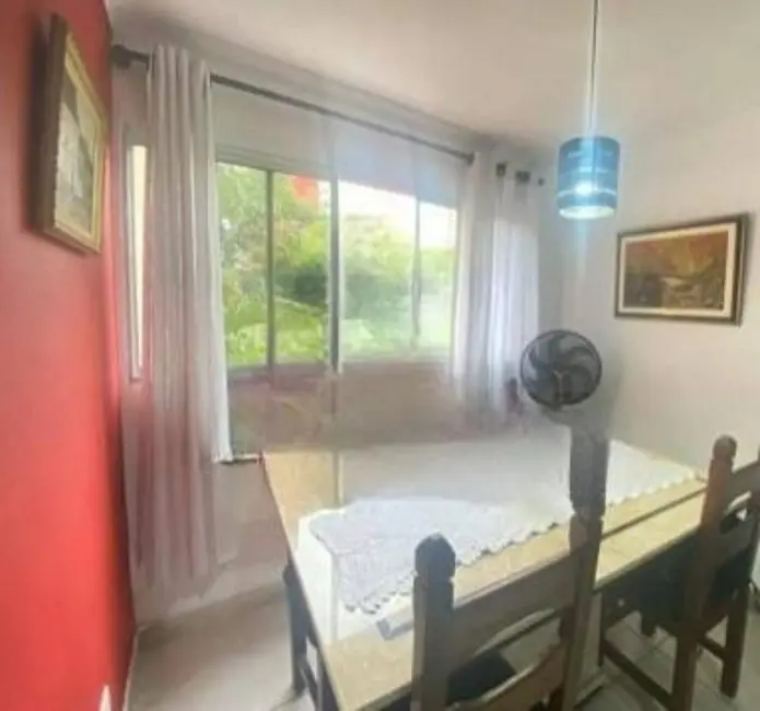 Foto 3 de Apartamento com 2 quartos à venda, 56m2 em Bandeiras, Osasco - SP