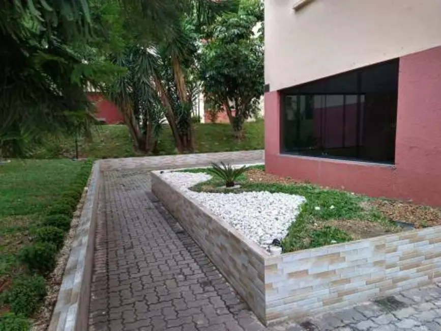 Foto 1 de Apartamento com 2 quartos à venda, 55m2 em Bandeiras, Osasco - SP