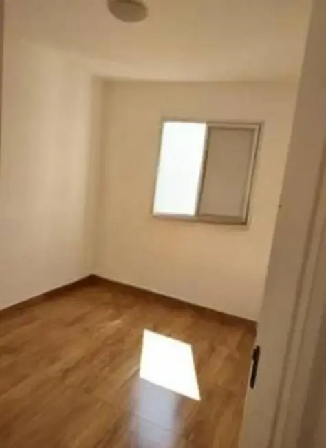 Foto 8 de Apartamento com 2 quartos à venda, 52m2 em São Pedro, Osasco - SP