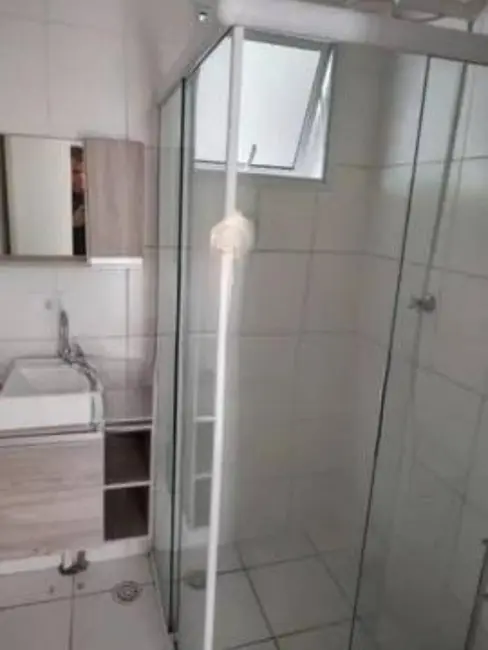 Foto 7 de Apartamento com 2 quartos à venda, 52m2 em São Pedro, Osasco - SP