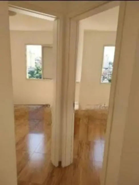 Foto 5 de Apartamento com 2 quartos à venda, 52m2 em São Pedro, Osasco - SP