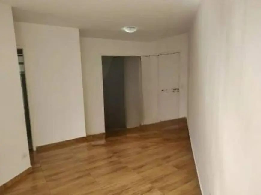 Foto 4 de Apartamento com 2 quartos à venda, 52m2 em São Pedro, Osasco - SP