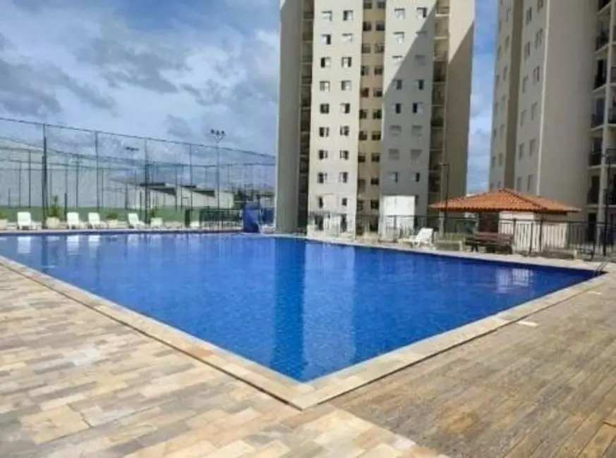 Foto 3 de Apartamento com 2 quartos à venda, 52m2 em São Pedro, Osasco - SP