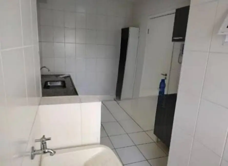 Foto 9 de Apartamento com 2 quartos à venda, 52m2 em São Pedro, Osasco - SP