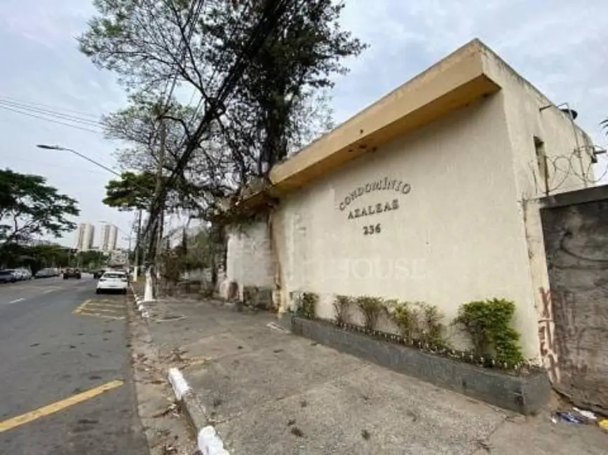 Foto 3 de Apartamento com 2 quartos à venda, 58m2 em Piratininga, Osasco - SP