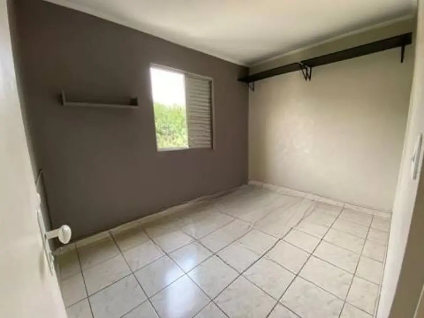 Foto 6 de Apartamento com 2 quartos à venda, 58m2 em Piratininga, Osasco - SP