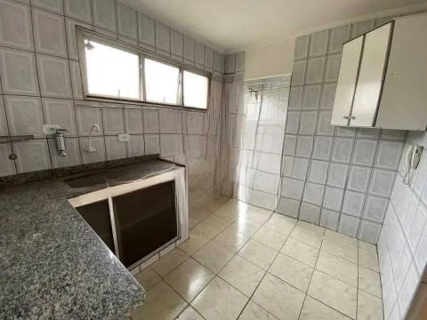 Foto 4 de Apartamento com 2 quartos à venda, 58m2 em Piratininga, Osasco - SP