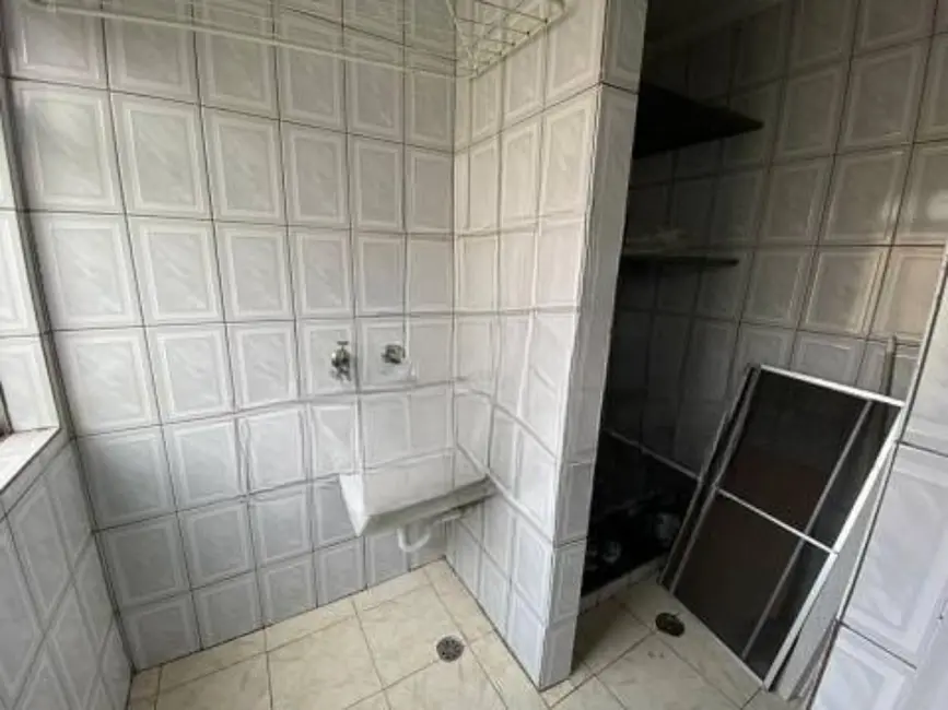 Foto 5 de Apartamento com 2 quartos à venda, 58m2 em Piratininga, Osasco - SP